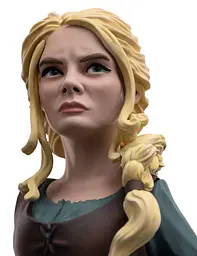 Фігурка Witcher Season2 - Ciri of Cintra Mini Epics (Відьмак) - мініатюра 6