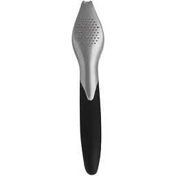 Прес для часнику Ringel Fusion (RG-5139-5) - мініатюра 2