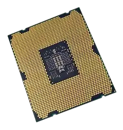 Процесор Intel Xeon E5 2690 LGA 2011 (BX80621E52690) Б/В - мініатюра 3