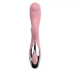 Вібратор Aphrovibe Vertigo Bunny Dream - мініатюра 6