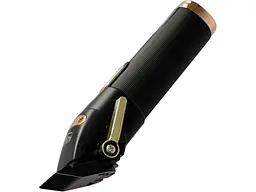 Машинка для стрижки Adler AD 2853 - мініатюра 3