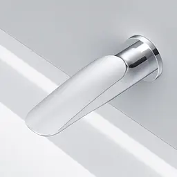 Вилив для ванни AM.PM Sensation F3070000 - мініатюра 6