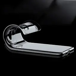 Силіконовий чохол BeCover для Xiaomi Redmi Note 10/Note 10s Transparancy (706059) - мініатюра 5