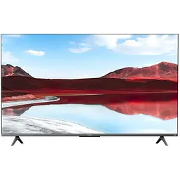 Телевізор Xiaomi TV A Pro 43" (L43MA-SEU)