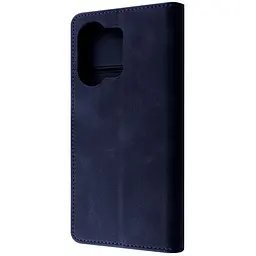 Чохол WAVE Fold Case Xiaomi Redmi Note 13 Pro 4G/Poco M6 Pro 4G/Redmi Note 14s в асортименті - мініатюра 3