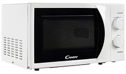 Мікрохвильова піч Candy CPMW2070M - мініатюра 5