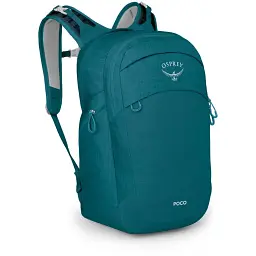Рюкзак Osprey Poco Changing Pack