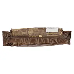 Печенье Грона Гравити тубус 110 г (861907) - мініатюра 3