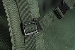Рюкзак , 4в1, 40л, поліестер 600D Neo Tools hoz0012847 - мініатюра 6