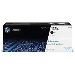 Картридж HP LJ 135A Black 1.1K (W1350A)