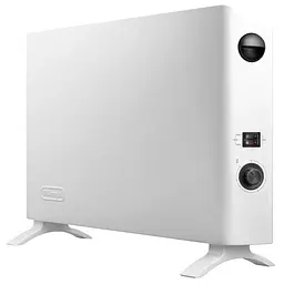Конвектор DeLonghi HSX 2320 (0000012069)