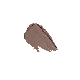 Скульптор для обличчя LN Pro Glow Cream Sculptor №101 кремовий 2.5 г - мініатюра 4