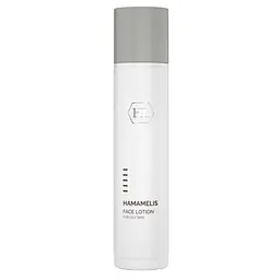 Лосьйон з гамамелісом Holy Land Hamamelis Face Lotion 250 мл (2303)