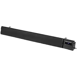 Інфрачервоний обігрівач Blumfeldt Cosmic Beam Plus 2400 Вт (10031977)