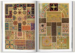The World of Ornament - мініатюра 5