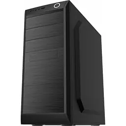 Корпус GameMax MT524-NP-U3 (MT524-NP-U3) Без БП - мініатюра 3