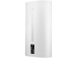 Електричний накопичувальний водонагрівач (бойлер) Electrolux EWH 80 MXM WiFi EEC - мініатюра 2