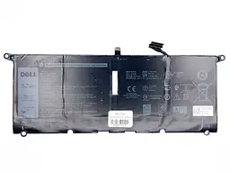 Акумулятор DXGH8 XPS 13 9370 21-30%