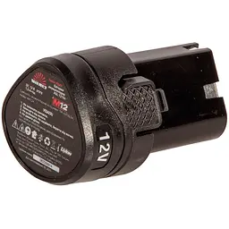 Батарея акумуляторна Vitals ASL 1215c (235313) - мініатюра 4