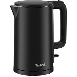 Електрочайник TEFAL KO 1408E0