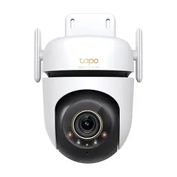 Камера відеоспостереження TP-Link TAPO-C530WS - мініатюра 4