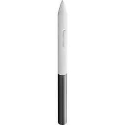 Графічний планшет Wacom One S [CTC4110WLW1B] [143172] - мініатюра 6