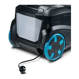 Миючий пилосос Thomas DryBOX Amfibia (788596) [57408] - мініатюра 3