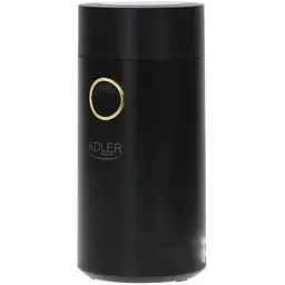 Кавомолка Adler AD-4446BG 150 Вт