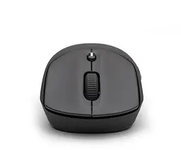 Комп'ютерна миша HP 400 Quiet WL/BT чорний teh0013993 - мініатюра 8