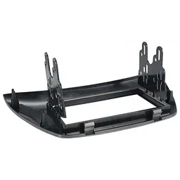 Перехідна рамка Mitsubishi Lancer IX AWM 781-24-106 - мініатюра 4
