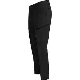 Штани Salewa Puez DST Cargo Mns - мініатюра 6