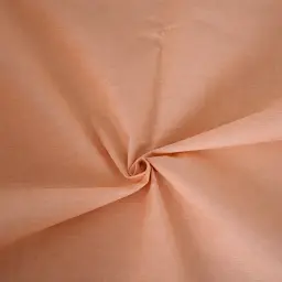 Дитяча постільна білизна BABY Poplin Line Powdery (2200012786185) - мініатюра 6
