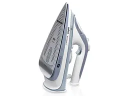 Праска Braun SI 5078 GY - мініатюра 2