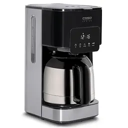 Кавоварка CASO Coffee Taste Style Duo Thermo 1845