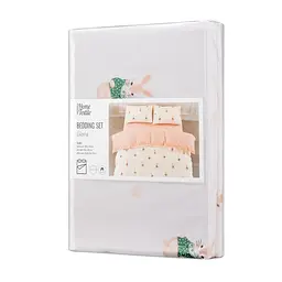 КПБ 2,0сп Gloria Ardesto pbe0050634 - мініатюра 8
