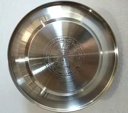 Чайник зі свистком Bohmann BH 9916 3,2 л - мініатюра 2
