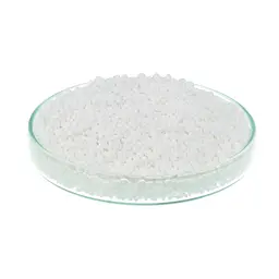 Підтримки рівня кальцію (Ca) в морських акваріумах Aquaforest Calcium commercial bag 20кг - мініатюра 3