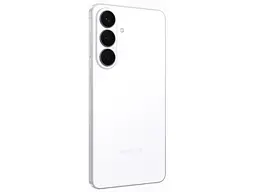Смартфон Samsung Galaxy S26+ 12/512GB White (SM-S947BZWG) - мініатюра 6