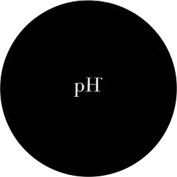 Маска для волосся Ідеальна гладкість pH Laboratories Flower 200 мл - мініатюра 2