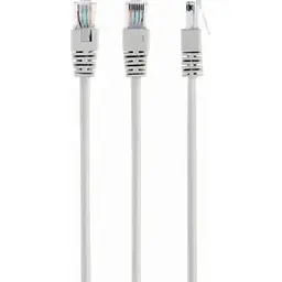 Патч-корд 2м Cablexpert (PP12-2M)