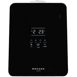 Увлажнитель Mozano Smart Aqua Care с WiFi и ионизацией 6 л