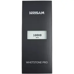 Точильний камінь Risam RWG-10. Зернистість 10000 - мініатюра 3