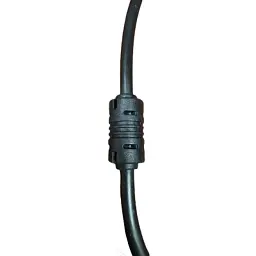 Кабель для принтера XoKo USB 2.0 AM/BM 1.5 m (XK-PRNT-015) - мініатюра 3