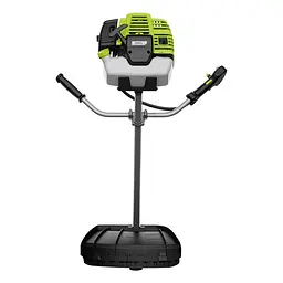 Бензиновий тример EDE-GT255-5 - мініатюра 4