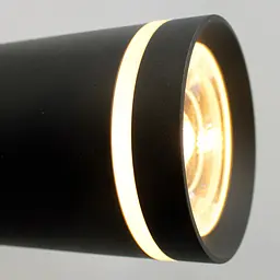Трековий світильник Friendlylight Fara S LED 15W FL6010 - мініатюра 3