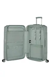Валіза 75 См Samsonite IMAGE THYME 75x50x30(33) KQ5*24004 - мініатюра 2