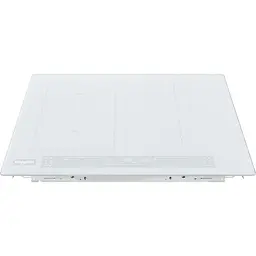 Індукційна варильна поверхня Whirlpool WLB4560NE/W [113286] - мініатюра 2