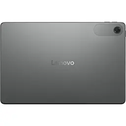 Планшет Lenovo Tab 4/64GB Wi-Fi Luna Grey [ZAEK0027PL] [135189] - мініатюра 4
