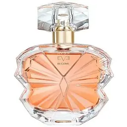 Парфумна вода Avon Eve Become для Неї 50 мл