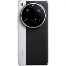Смартфон Xiaomi 15 Ultra 16/512GB Silver Chrome Global EU [129515] - мініатюра 6